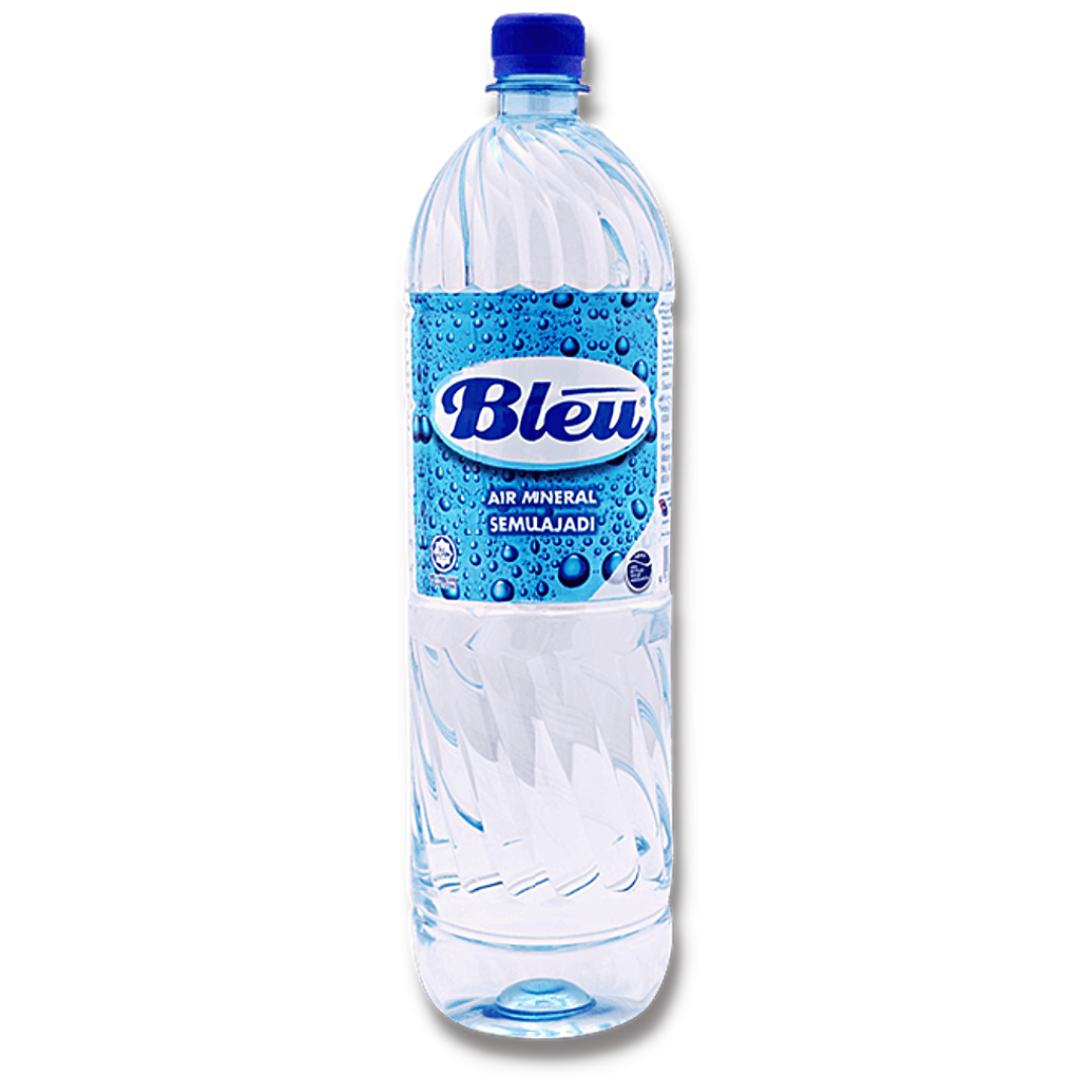 Mineral Water Ubicaciondepersonas cdmx gob mx